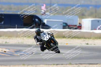 media/Apr-04-2024-Racers Edge (Thu) [[ac0bf05b20]]/A Group/Session 3 (Turn 2)/